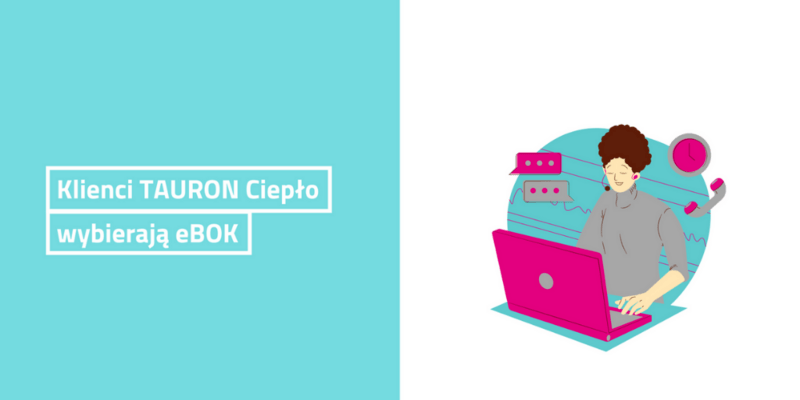 tauron-cieplo-1.png