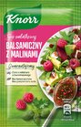 balsamiczny z malinami knorr.jpg