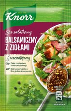 balsamiczny z ziolami knorr.jpg