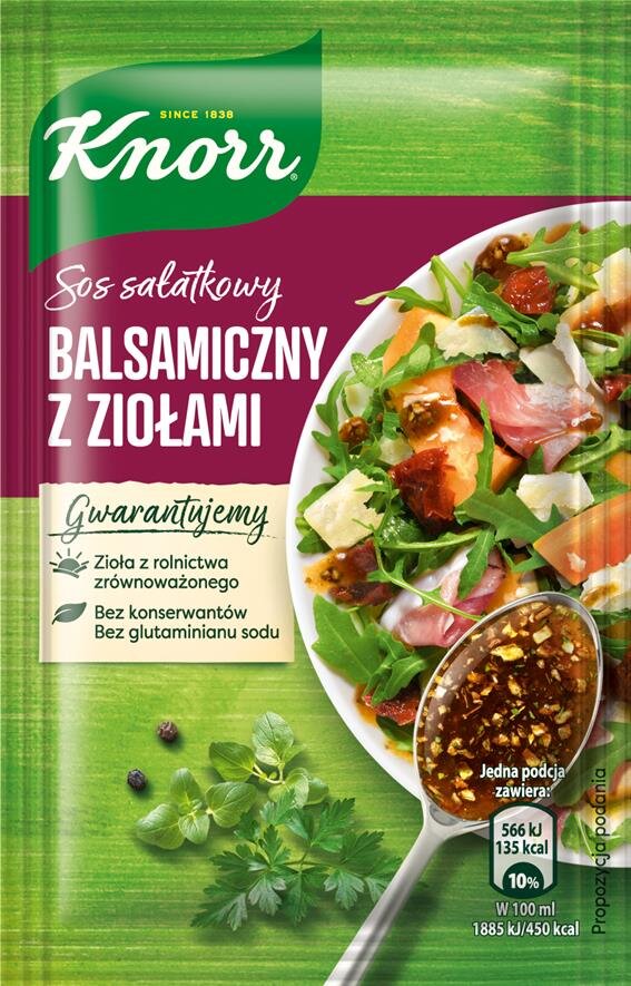 balsamiczny z ziolami knorr.jpg