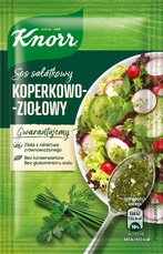 koperkowo_ziolowy knorr.jpg