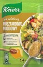 musztardowo_miodowy knorr.jpg