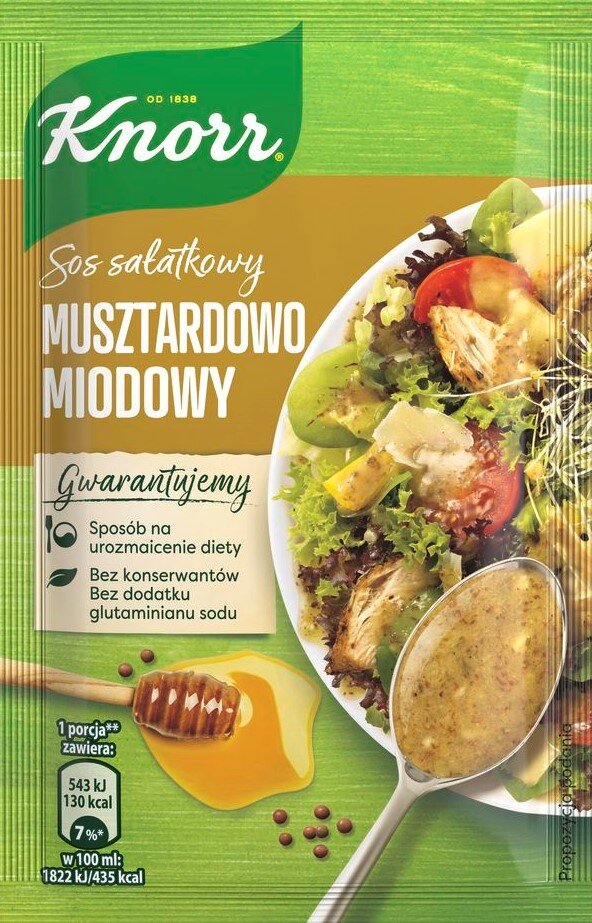 musztardowo_miodowy knorr.jpg