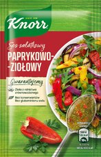 paprykowo_ziolowy knorr.jpg