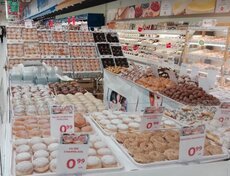 Auchan_fot 3_ pączki.JPG