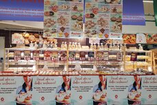 Auchan_fot_ 1 pączki.jpg