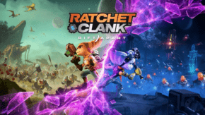 Ratchet&Clank Rift Apart.PNG