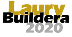 LAURY BUILDERA.jpg