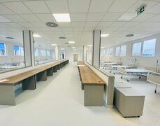 szpital modułowy w Legnicy (2).jpg