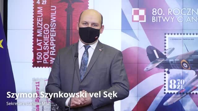 2021-02-12 Porozumienie_PP_MSZ.mp4 