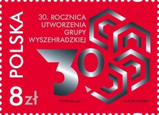 Znaczek_Polski_30_Rocznica_Grupy_Wyszehradzkiej.jpg