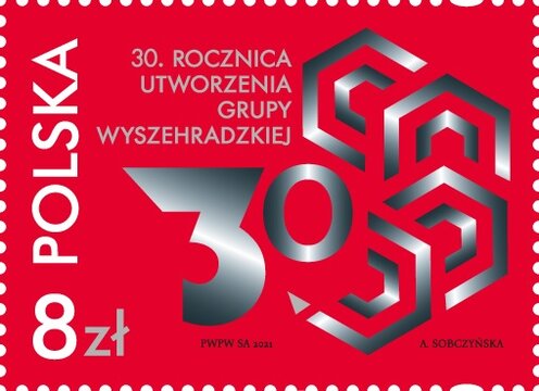 Znaczek_Polski_30_Rocznica_Grupy_Wyszehradzkiej.jpg 