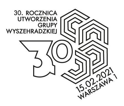 Datownik_30_Rocznica_Grupy_Wyszehradzkiej.jpg 