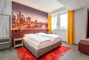 CampanileHotel_Frankfurt-Offenbach-14.jpg