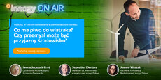 innogy_on_air_2021.jpg