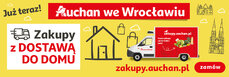 Auchan_Wrocław_banner.jpg