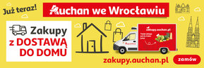 Auchan_Wrocław_banner.jpg