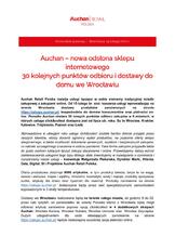 Auchan_Nowa odsłona sklepu internetowego_Informacja prasowa_15022021.pdf