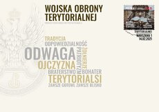 KopertaFDC_Wojska_Obrony_Terytorialnej.jpg