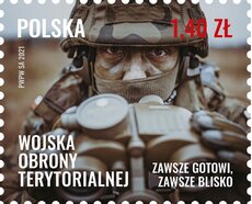Znaczek_Wojska_Obrony_Terytorialnej.jpg