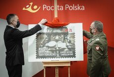 FOT_1.jpg
