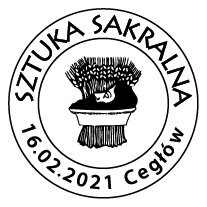 Datownik_sztuka_sakralna.jpg 