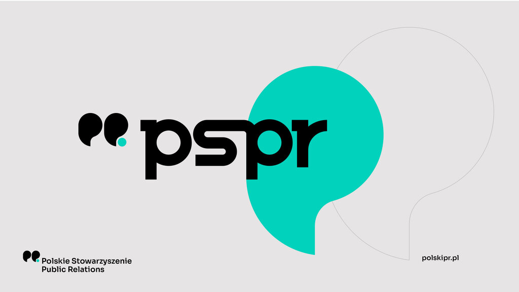 PSPR