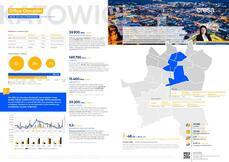 OO_Katowice_Q4 2020_pl.pdf