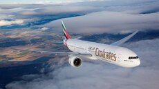 An-Emirates-Boeing-777-300-ER-Aircraft.jpg