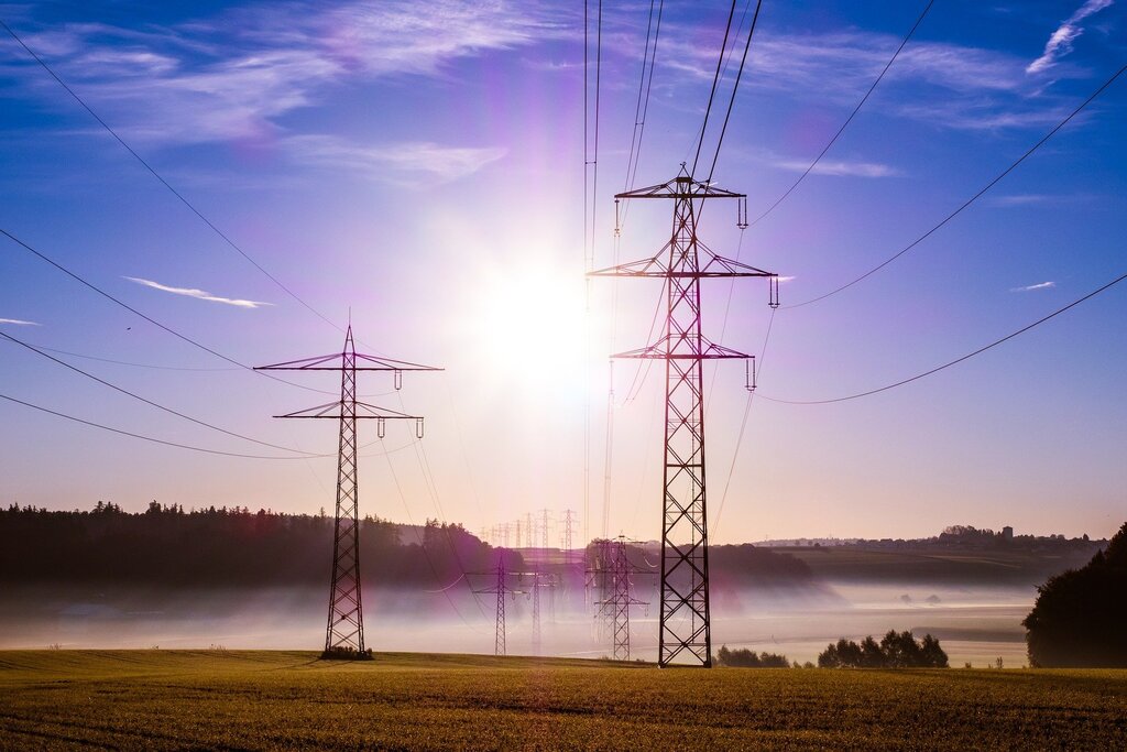 W 2021 r. wzrośnie świadomość energetyczna wśród MŚP.jpg