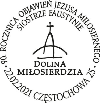 90_rocznica objawień_DATOWNIK.jpg 