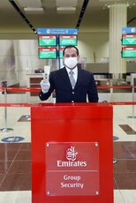 emiratesgroupsecuirty.jpg