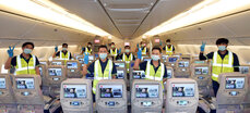 dnata-aircraftappearance.jpg