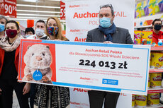 Auchan_Ursynow fot_2.jpg