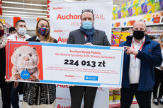 Auchan_Ursynow fot_3.jpg