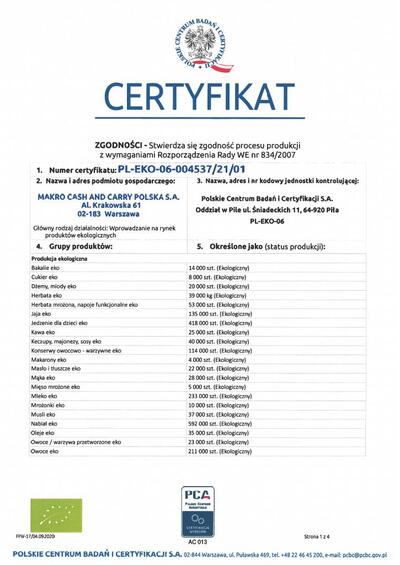 Certyfikat.pdf