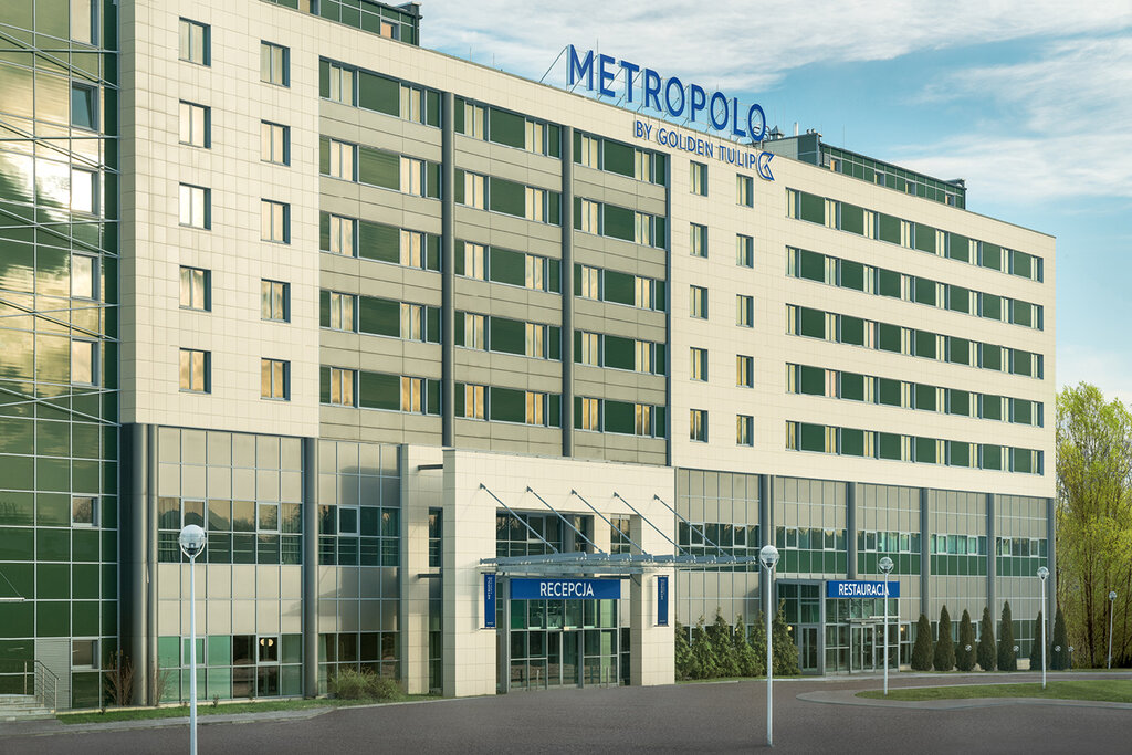 Metropolo_by_Golden_Tulip_budynek.jpg