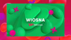 wiosna_tv.png