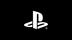 PS logo black.PNG