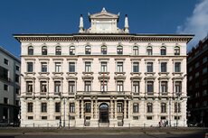Palazzo Geiringer_Trieste.jpg