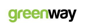 A_gw_logo_basic_white_background.jpg