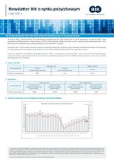 BIK NL o rynku pożyczkowym-sprzedaż styczeń_26_02_2021.pdf