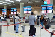 emiratesbusinessclasscheck-in.jpg