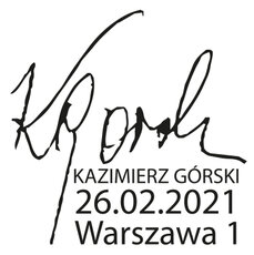 Kazimierz_Gorski_ datownik_PP.jpg