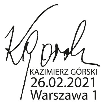 Kazimierz_Gorski_ datownik_PP.jpg 