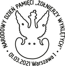 ZOLNIERZE_WYKLECI_2021_DATOWNIK.jpg