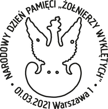 ZOLNIERZE_WYKLECI_2021_DATOWNIK.jpg 