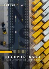 Occupier Insight 2020 EN - web.pdf