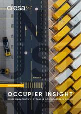 Occupier Insight 2020 PL - web.pdf