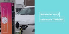 stacje_ladowania.png